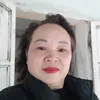 bo.chu8188