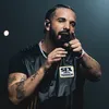 drizzyvilhs