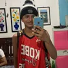 jrbano28