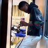 ghost_paid251