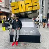 vannak7822
