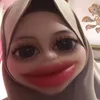 atekyuut29