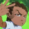 mojihassan