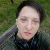 user5618603181091