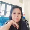 jamnien.boontong