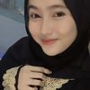 keukeujuniyanti_31