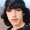muhammadarmani782