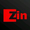 zinza108