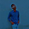 wll____raaxeye