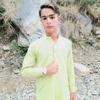 waqasssp1