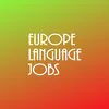 europelanguagejobs_pt
