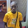 king.lavezi