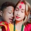 kishna228