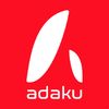 Adaku Official