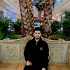 themzml377