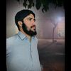 fakharuddinmuhamm