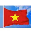 minh.hieu_0766277662