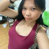 notkyyyspam_