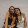 luc1a.mia