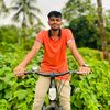 jahid_765