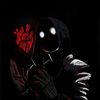 shadowjr081
