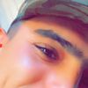 Oussama -14🇲🇽