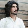 maliknadeem7575