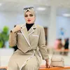 ahmedabed7376
