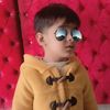 user849071616