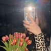 mikaa1_44