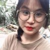 s1tronglonganh_