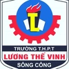 truongthptluongthevinh