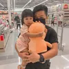 kating_lomsak