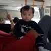 tuan.nguyen.tuan62