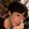 reiane_estu
