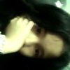 .im_chels