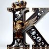 kingnaira15