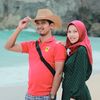 nbn_olshop