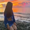 ericka1pretty
