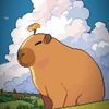 capybaralopez