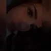 hhazelpriv