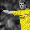 futbol_edits448
