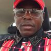 adekunlemotors