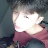 bae_ya2311