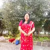 chandrakalanira55