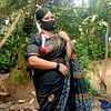 ms.roja.moni45