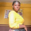 nana_zee21