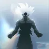akiwonji