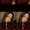 eylla_xy