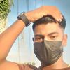 mdmitu0566